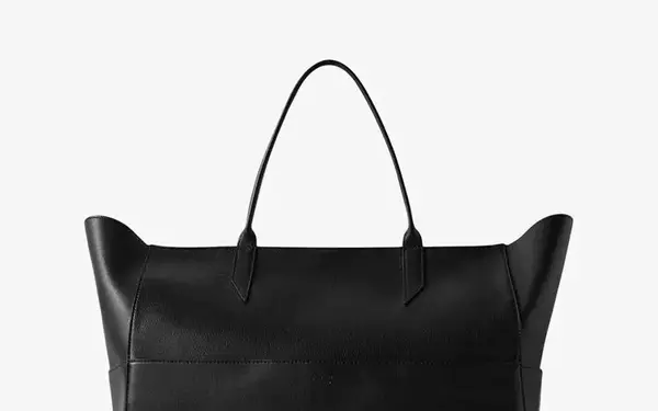 The Ultimate Guide to Travel Totes for Every Journey