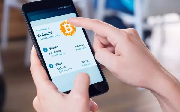 Bitcoin's Future: Navigating Cycles and Long-Term Value
