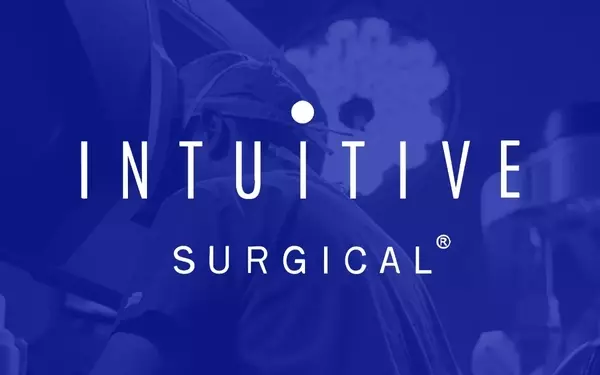 Intuitive Surgical (ISRG) Stock Analysis: Why Long-Term Investors Remain Bullish Despite Recent Decline
