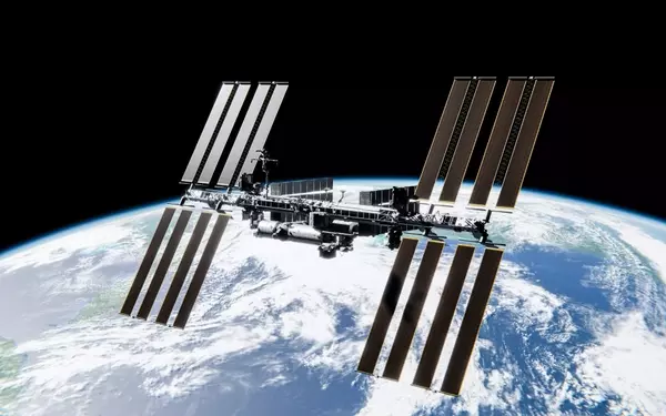 Rocket Lab Emerges as a Stronger Investment Opportunity Than SpaceX