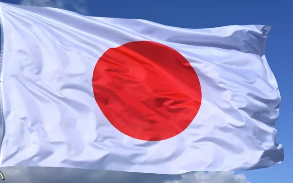 Japan's Stock Market Surge Despite Yen Weakness: A Deeper Look