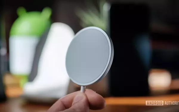 Google Pixel 11 Series: Universal 25W Wireless Charging Unleashed