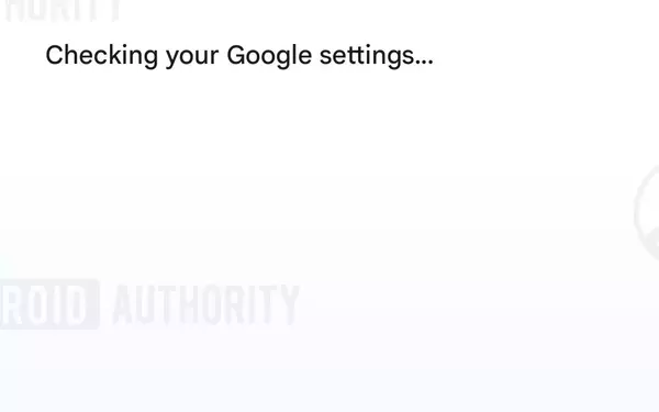 Google Pixel 11 Features Advanced AI Setup Assistant
