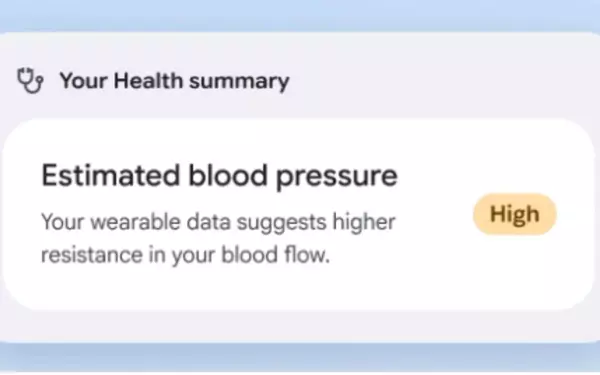 Pixel Watch 5 Health Guardian: A New Era of Proactive Health Monitoring