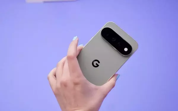 Verizon's Pixel 11 Pro Offer: A Comprehensive Look