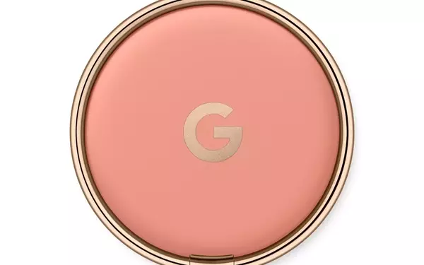 Google Unveils Transparent and Protective Cases for Pixel 11 Series, Enhancing Aesthetic and Durability