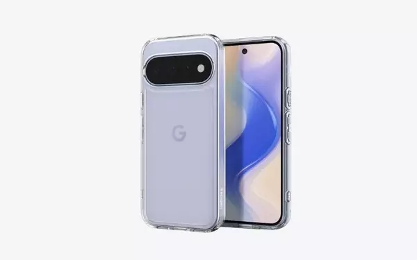 Top-Rated Cases for Pixel 11 and Pixel 11 Pro in 2026: Expert Choices