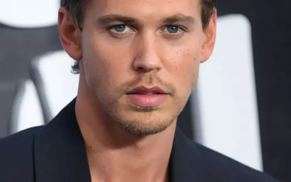 The Resurgence of the “Warrior Cut” Hairstyle