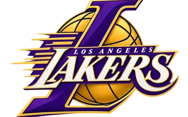 Lakers' New Ownership: A Deep Dive into Iger and Kushner's Billion-Dollar Acquisition