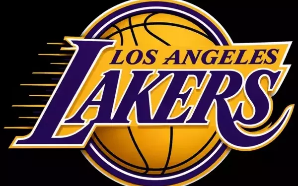 Josh Kushner Makes Record-Breaking Acquisition of Los Angeles Lakers