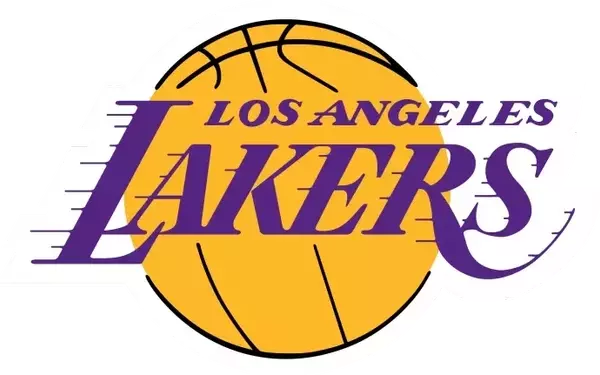 Bob Iger to Assume Active Role in Lakers Management Post-Sale