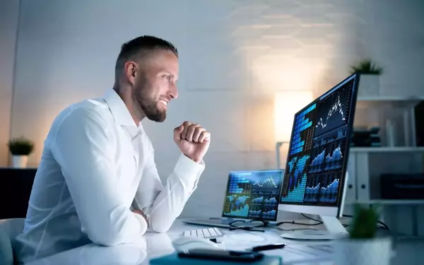 Super Micro Computer's Robust Q4 Performance: A Deeper Dive into its Investment Potential