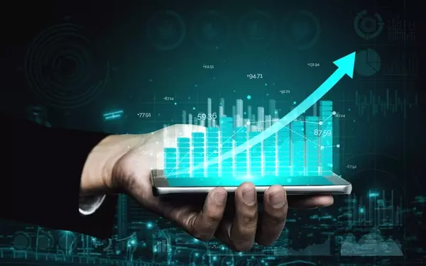 Micron Stock Soars on Robust Cloud AI Performance and US-China Chip Dynamics