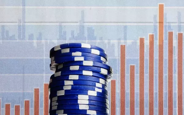 Coca-Cola vs. PepsiCo: Which Dividend Stock is the Better Investment Now?