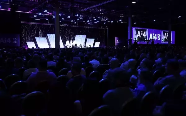 The Debate on Openness in AI: Perspectives from Industry Leaders