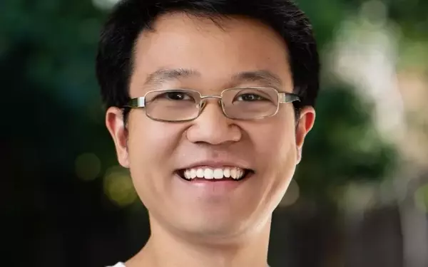 AI Coding Startup Cognition Eyes Rapid Valuation Jump to $40 Billion