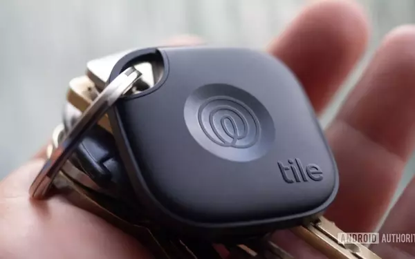Life360 Tile Starter Pack Drops to Lowest Price Yet on Amazon