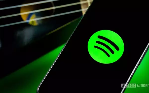Spotify Explores Offline Music Video Downloads for Premium Users