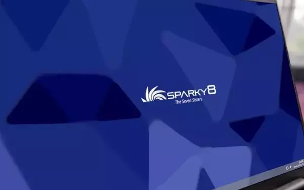 Sparky Linux Revives 32-bit Support: Why This Matters for Older Computers