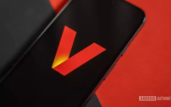 Verizon Network Outage: An In-depth Look at the Disruptions