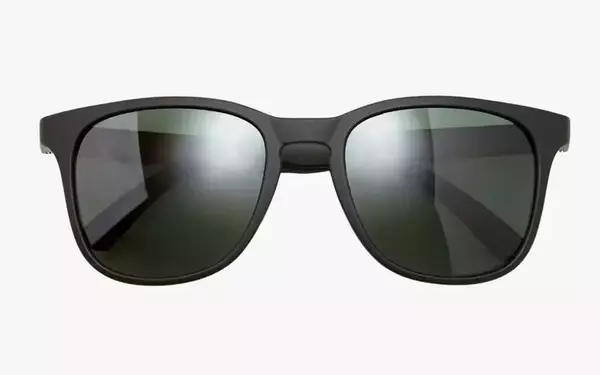 Top Picks: Stylish & Affordable Sunglasses Under $100