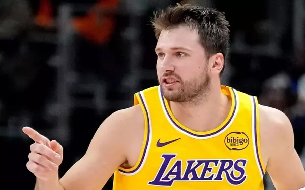Lakers Set for Record-Breaking $12.5 Billion Sale to Kushner and Iger