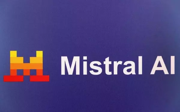 Mistral to Build 1GW Compute Capacity by 2030, Reinforcing European AI Sovereignty