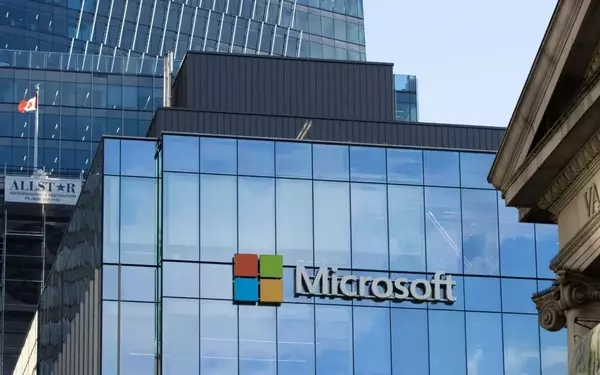 Microsoft Slashes Coding Model Prices for Enhanced AI Competitiveness