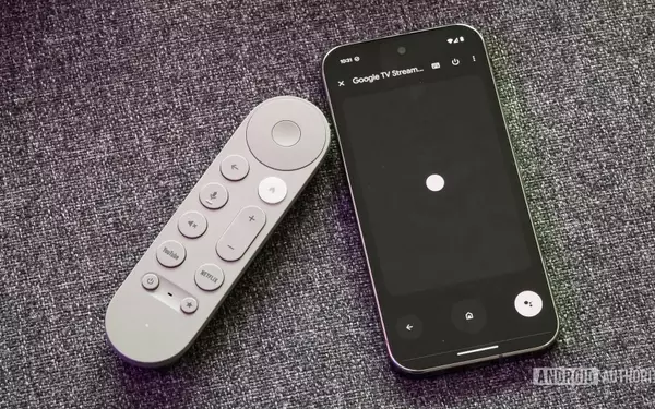 Google Addresses Concerns Over Purchased Digital Movies Disappearing