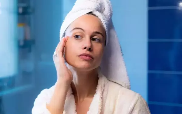 Tackling 'Ozempic Face': Skincare Solutions for Rapid Weight Loss Effects