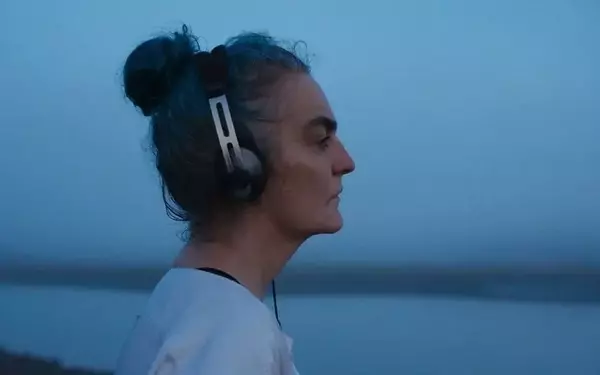 Director Meritxell Colell Explores Themes of Exile, Language, and Memory in 'Far From the Trees'