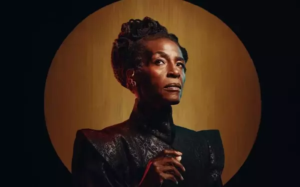 Royal Shakespeare Company's 'Othello' Postponed Due to Star Sharon D. Clarke's Cancer Treatment