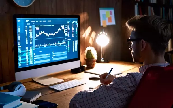 XRP's Recent Decline and Future Outlook for Investors
