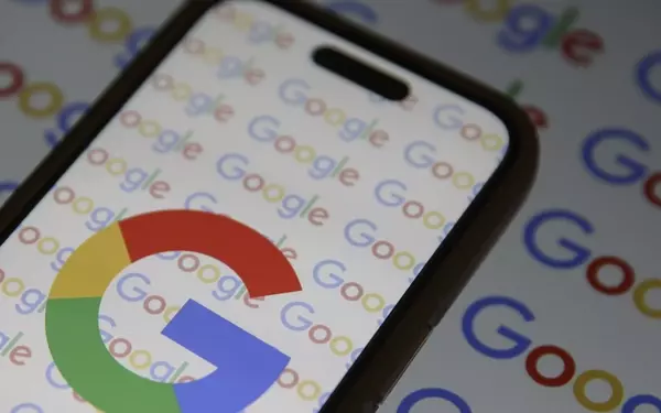 Alphabet's Astounding Investment Returns: A Deep Dive into SpaceX and Anthropic Holdings
