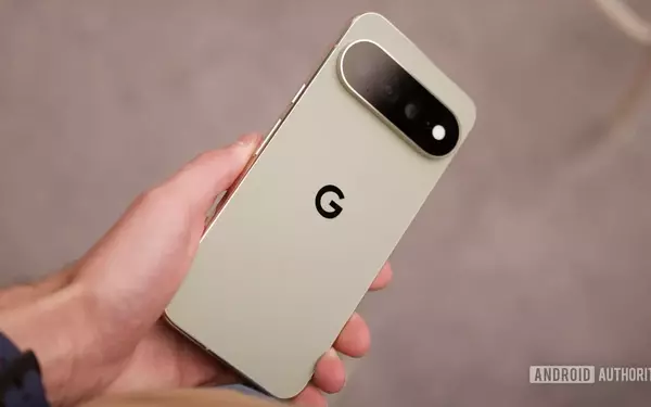 Unbeatable Deal: Pixel 11 Pro XL Discount and Amazon Gift Card