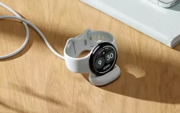 Google Pixel Watch 5: Minor Upgrades Spark Debate on Value