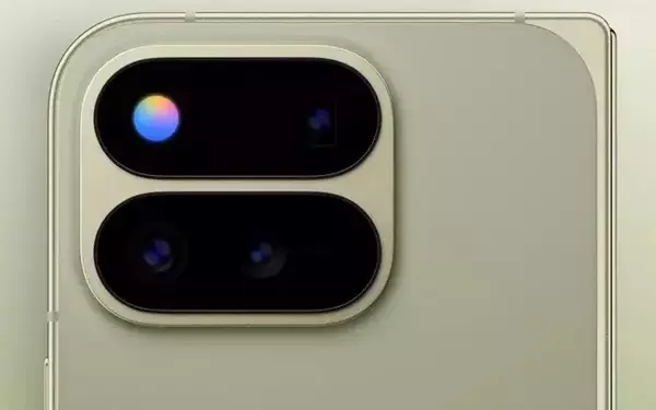 Google Pixel 11 Pro's HiLight LED: A Disappointing Feature
