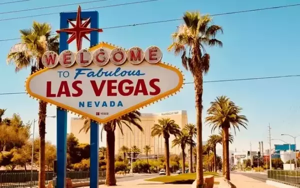 Lakers' Billion-Dollar Valuation Impacts NBA Expansion in Las Vegas