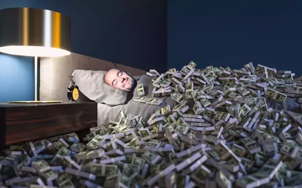 Unlock Your Million-Dollar 401(k): Key Strategies for Retirement Wealth