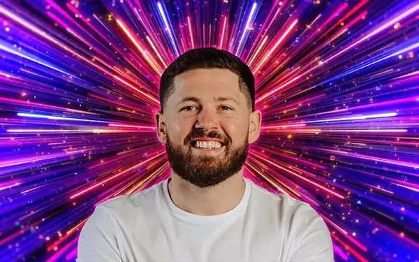 Strictly Come Dancing's Controversial New Lineup: A Shift Towards Social Media Stars Angers Traditional Viewers