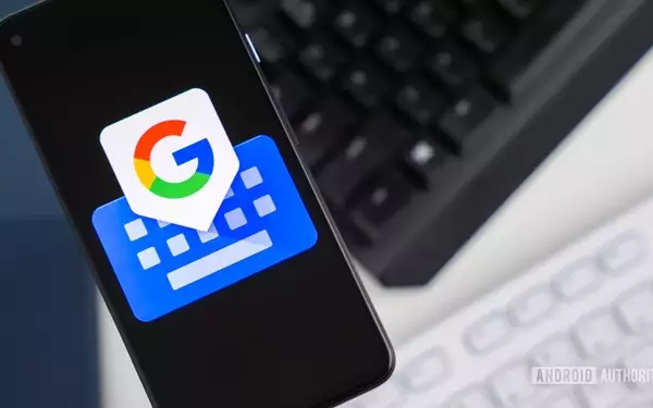 Gboard's Rambler to Personalize Slang Recognition with Usage Limits