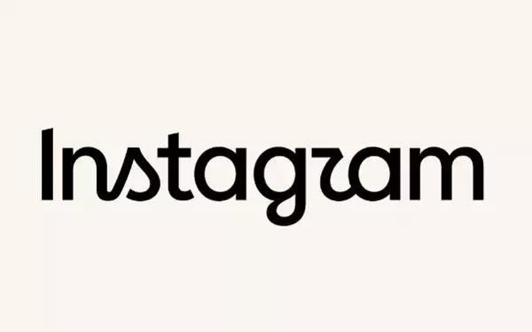 Instagram's New Logo Sparks Widespread Mockery