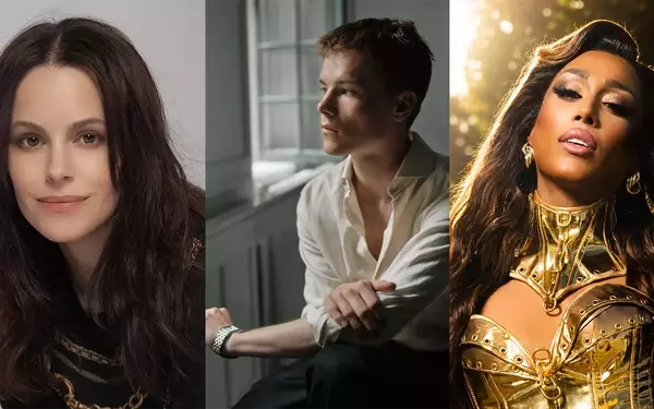 New Faces Join 'Heated Rivalry' Season 2 Cast
