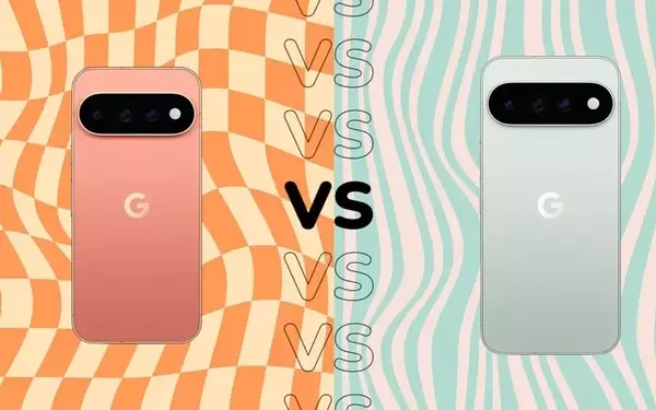 Google Pixel 11 Pro vs. 11 Pro XL: A Comprehensive Comparison