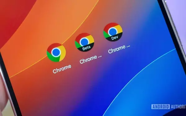 Gemini's Role in Chrome Password Management: A Double-Edged Sword?