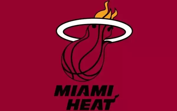 Kushner's Lakers Acquisition Contingent on Miami Heat Stake Sale