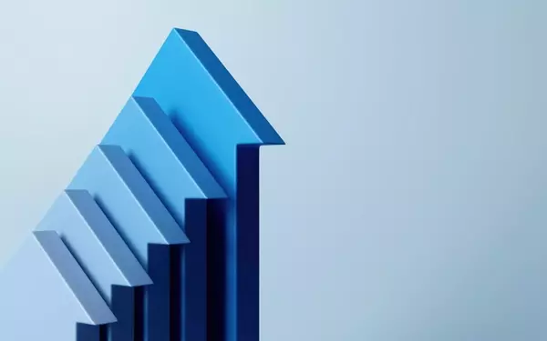 BBB Foods Stock Soars on Robust Q2 Performance