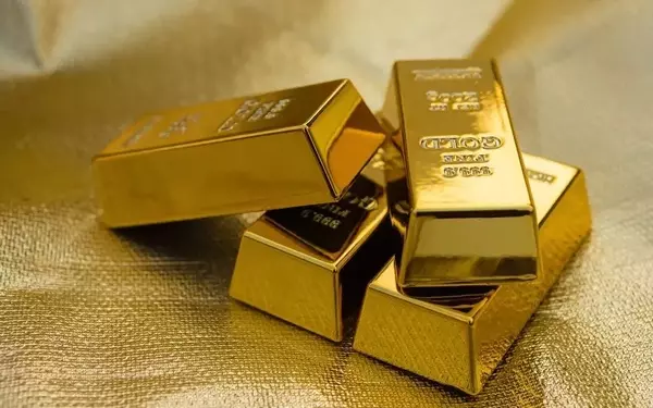 Gold vs. Silver ETFs: Which is the Better Inflation Hedge?