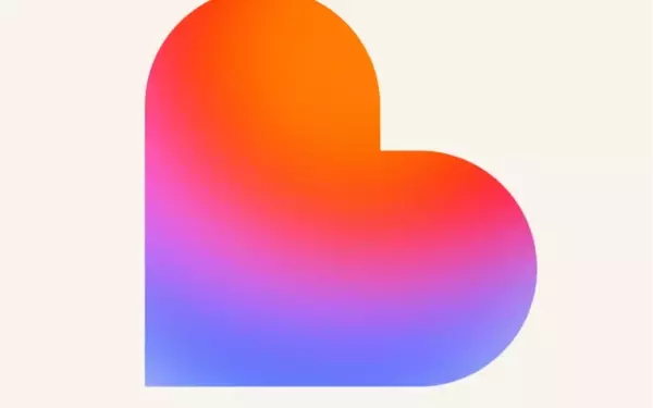 Lovable's Valuation Soars to $13.3 Billion After Successful Series C Funding
