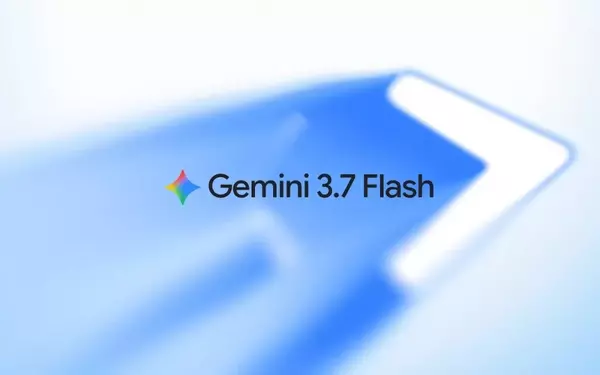 Gemini 3.7 Flash: Google's Latest AI Model Elevates Coding and Reasoning Capabilities